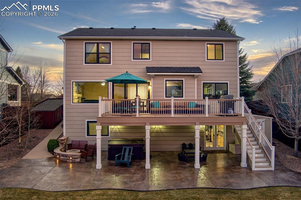 Image 3 of 49: No Description Available