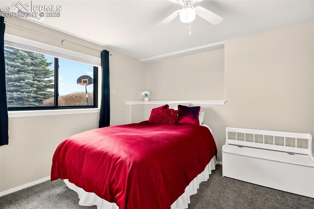 Image 31 of 49: No Description Available