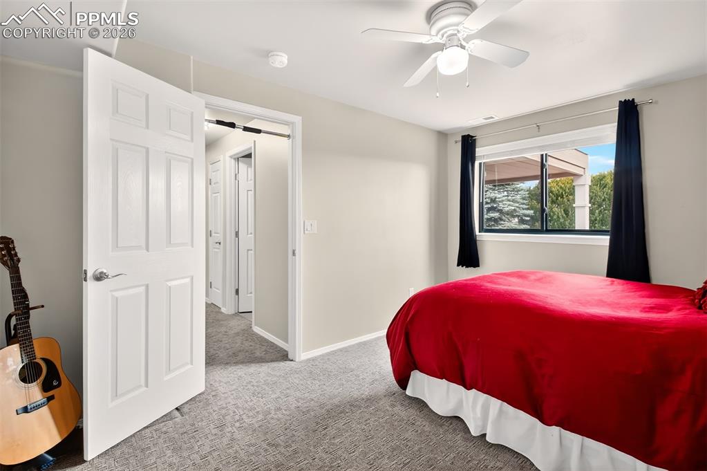 Image 32 of 49: No Description Available