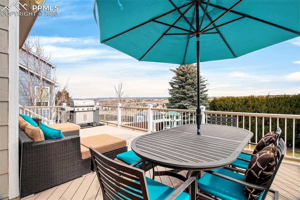 Image 33 of 49: No Description Available