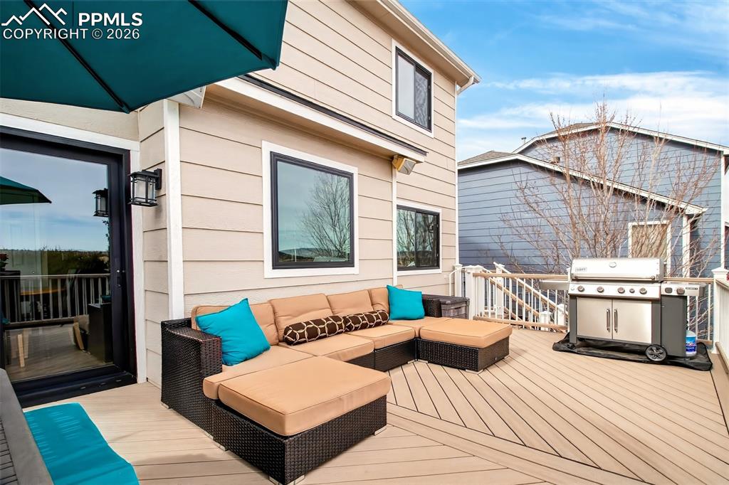 Image 34 of 49: No Description Available