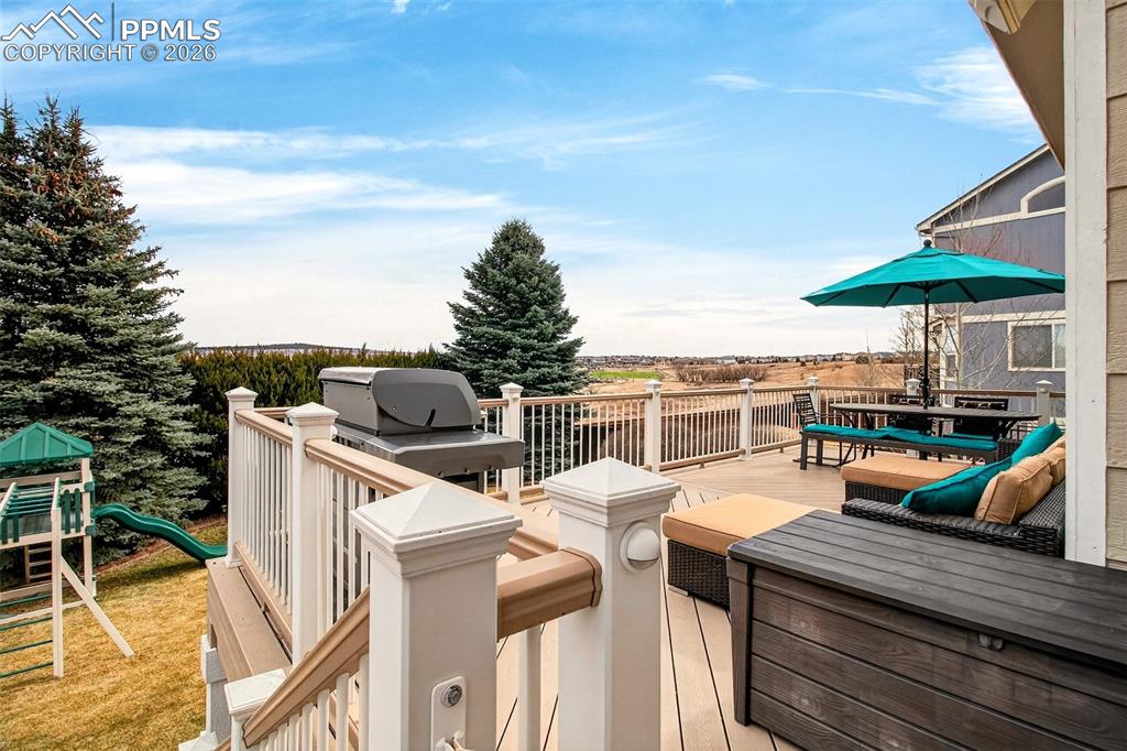 Image 35 of 49: No Description Available