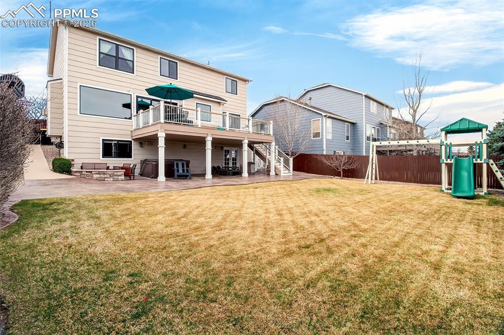 Image 36 of 49: No Description Available