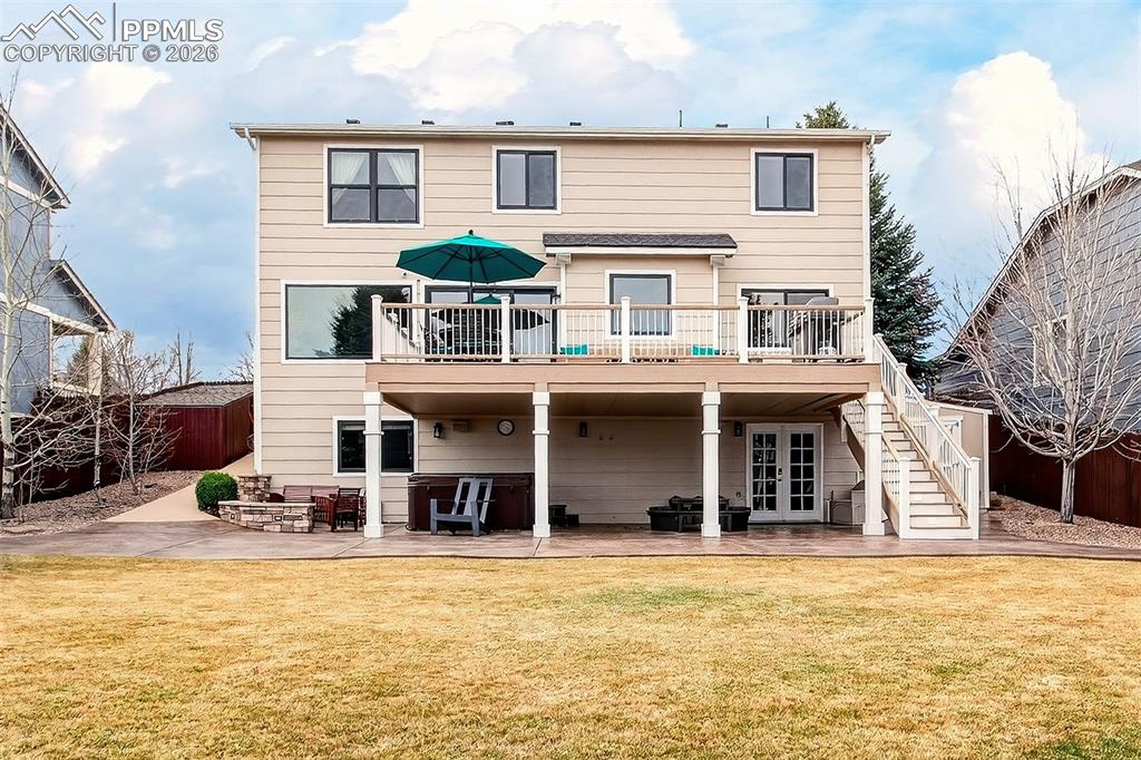 Image 37 of 49: No Description Available