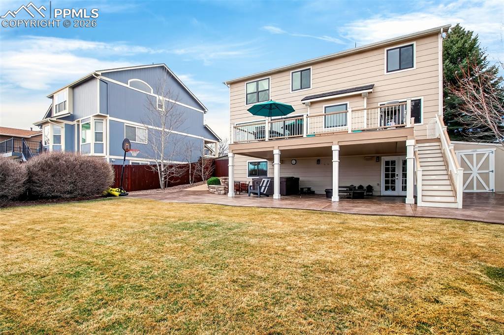 Image 38 of 49: No Description Available