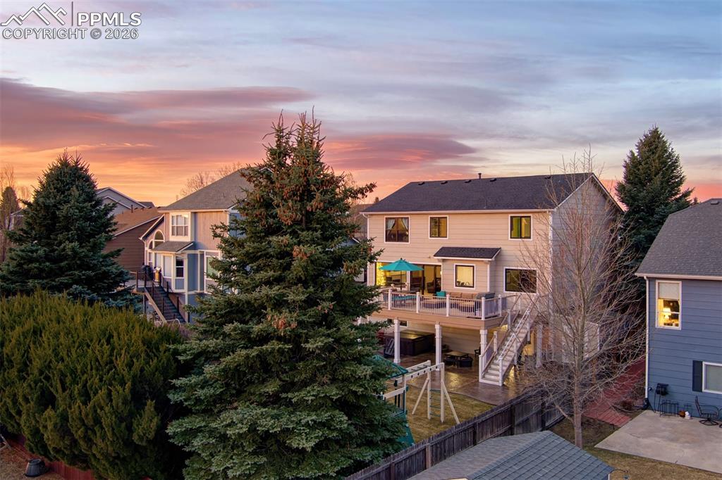 Image 42 of 49: No Description Available