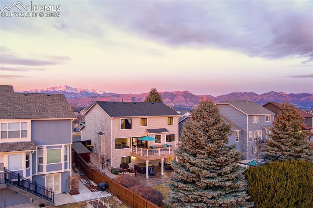 Image 43 of 49: No Description Available