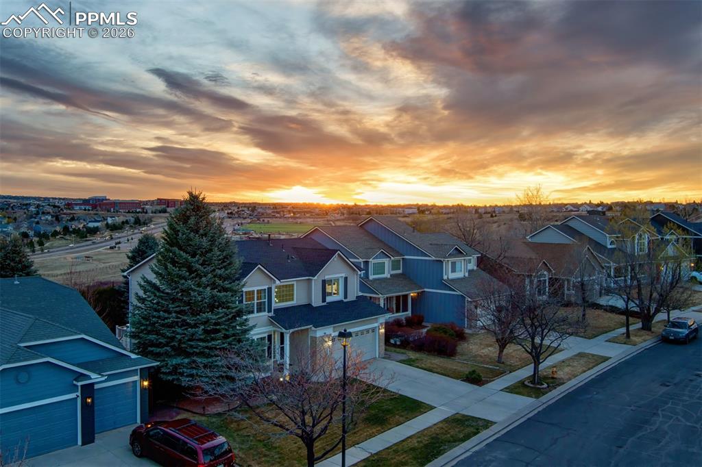 Image 45 of 49: No Description Available