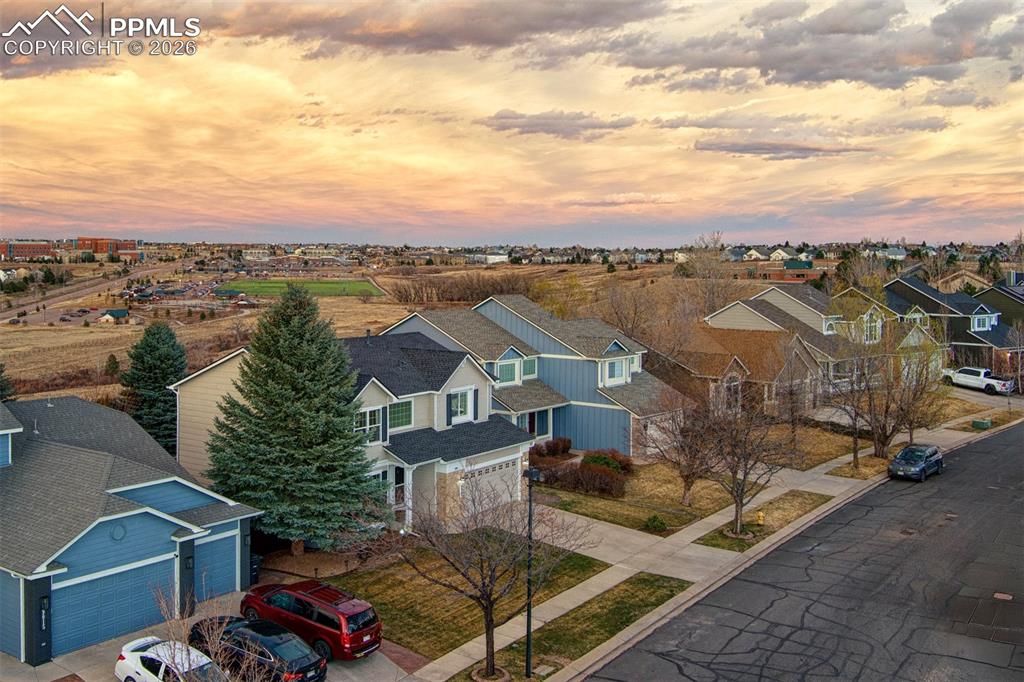 Image 46 of 49: No Description Available