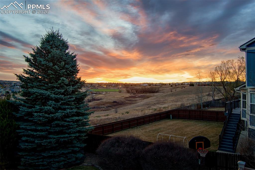 Image 47 of 49: No Description Available