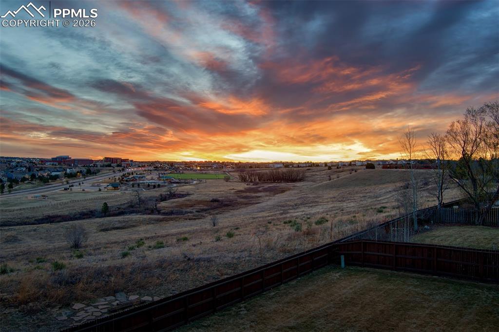 Image 48 of 49: No Description Available