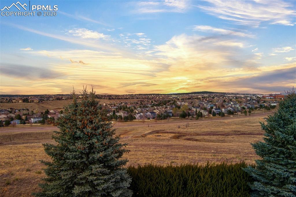 Image 49 of 49: No Description Available