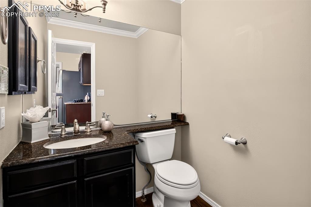 Image 5 of 49: No Description Available