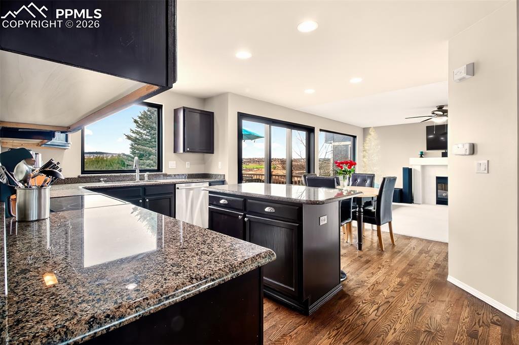 Image 7 of 49: No Description Available