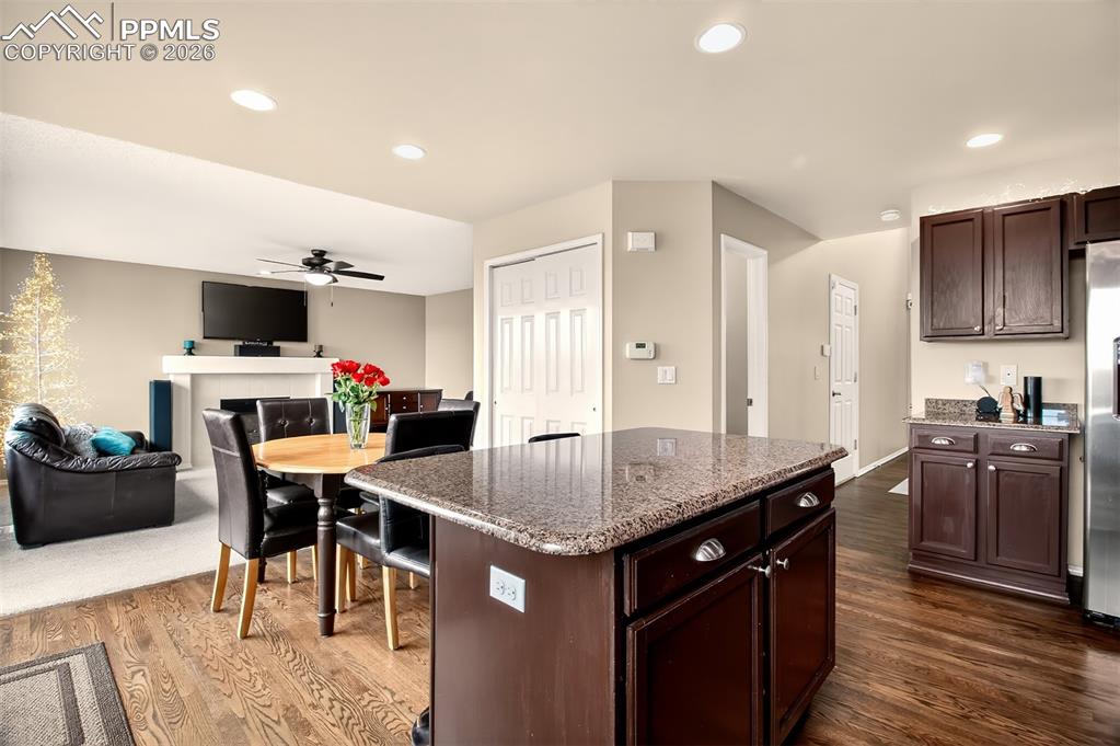 Image 8 of 49: No Description Available