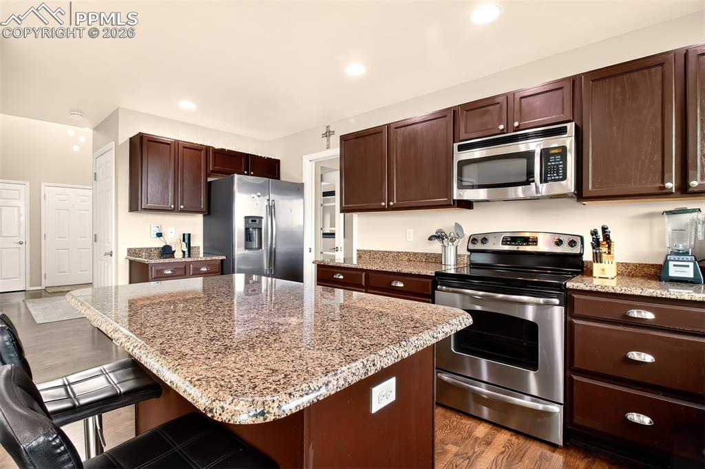 Image 9 of 49: No Description Available