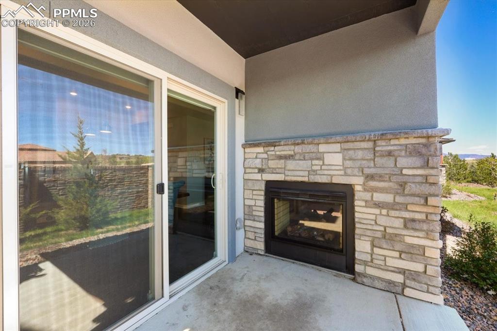 Image 18 of 19: Other