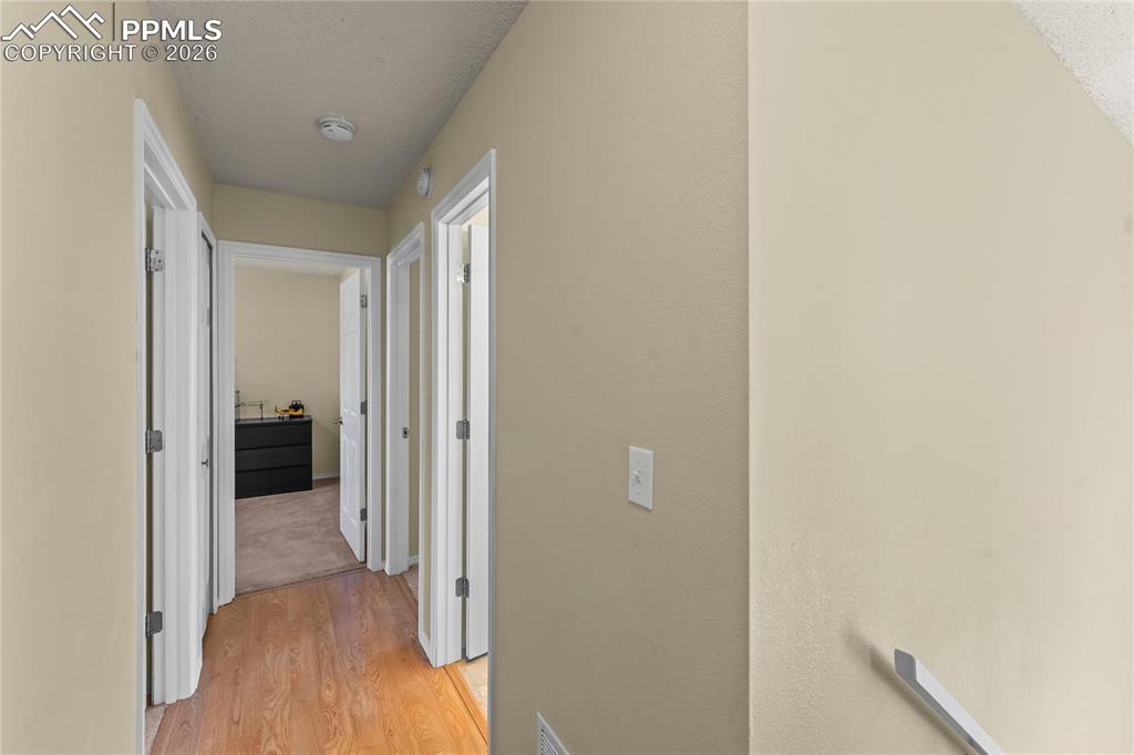 Image 16 of 36: Other