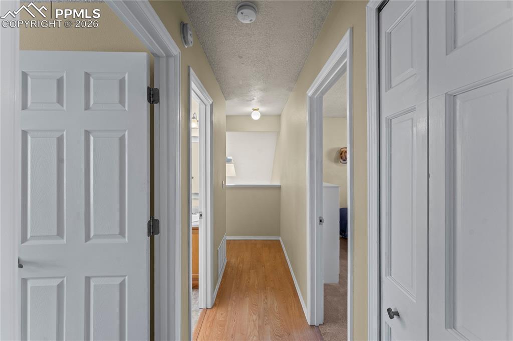 Image 17 of 36: Other