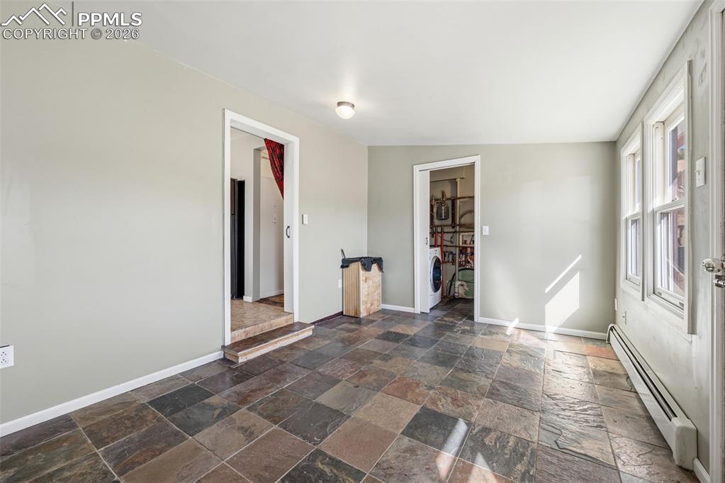 Image 14 of 36: Other