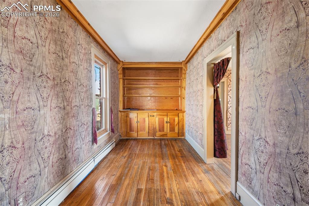 Image 16 of 36: Other