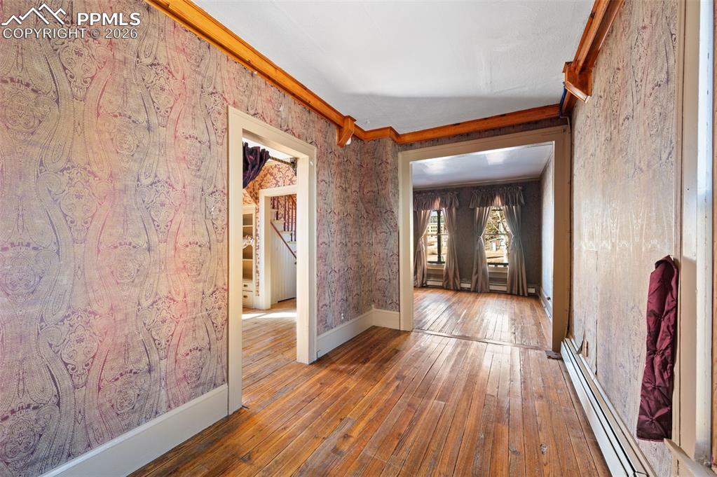 Image 17 of 36: Other