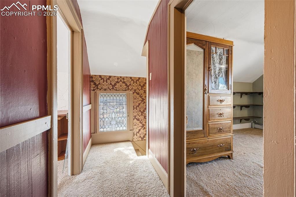 Image 20 of 36: Other