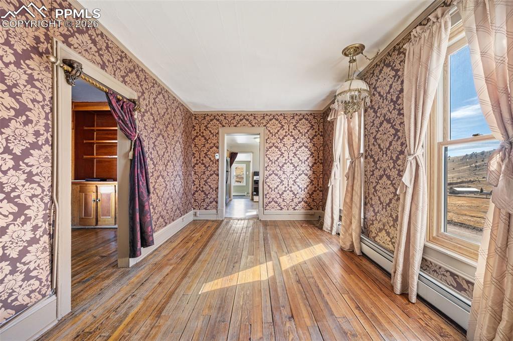 Image 6 of 36: Other