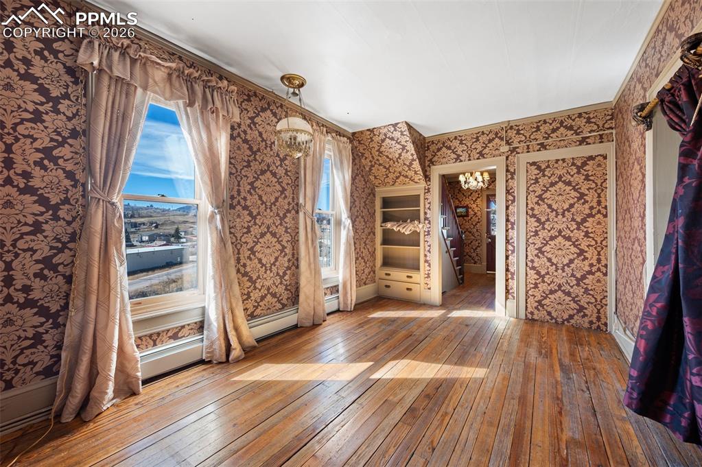 Image 7 of 36: Other