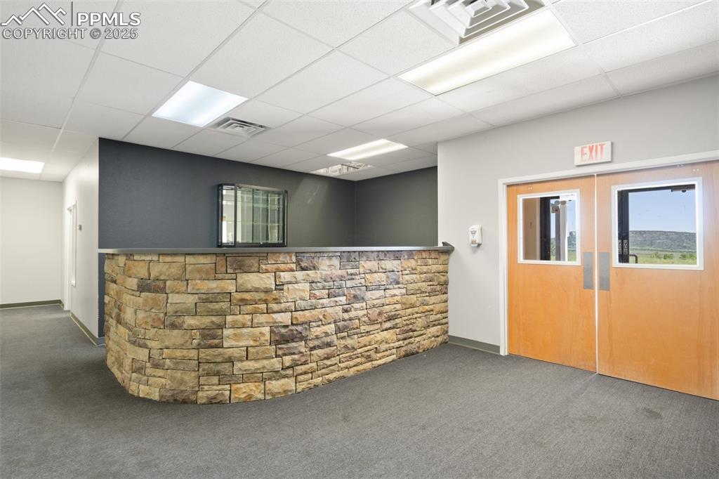 Image 12 of 26: Other