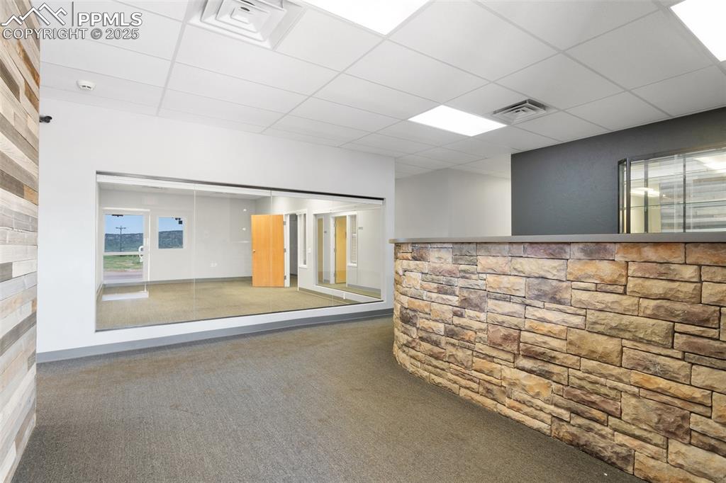 Image 13 of 26: Other