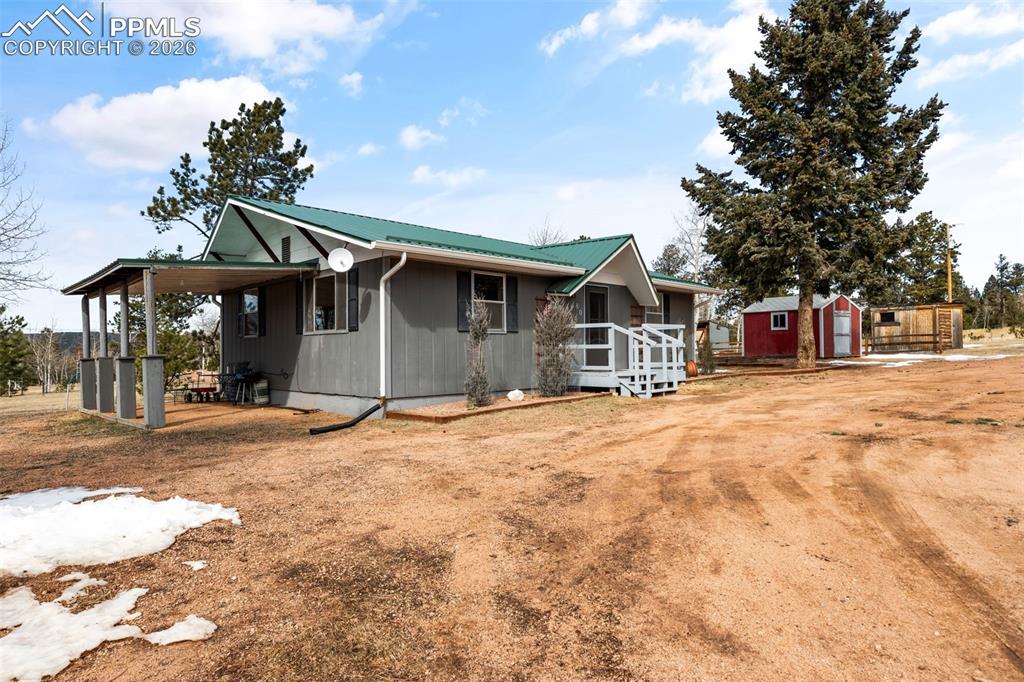 Image 20 of 24: Other