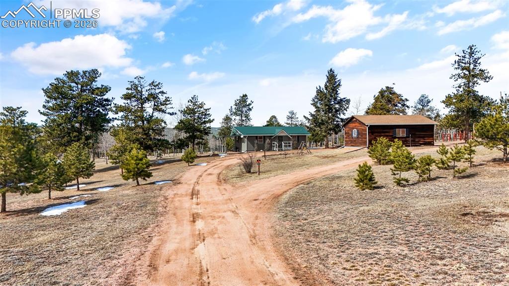 Image 24 of 24: Other