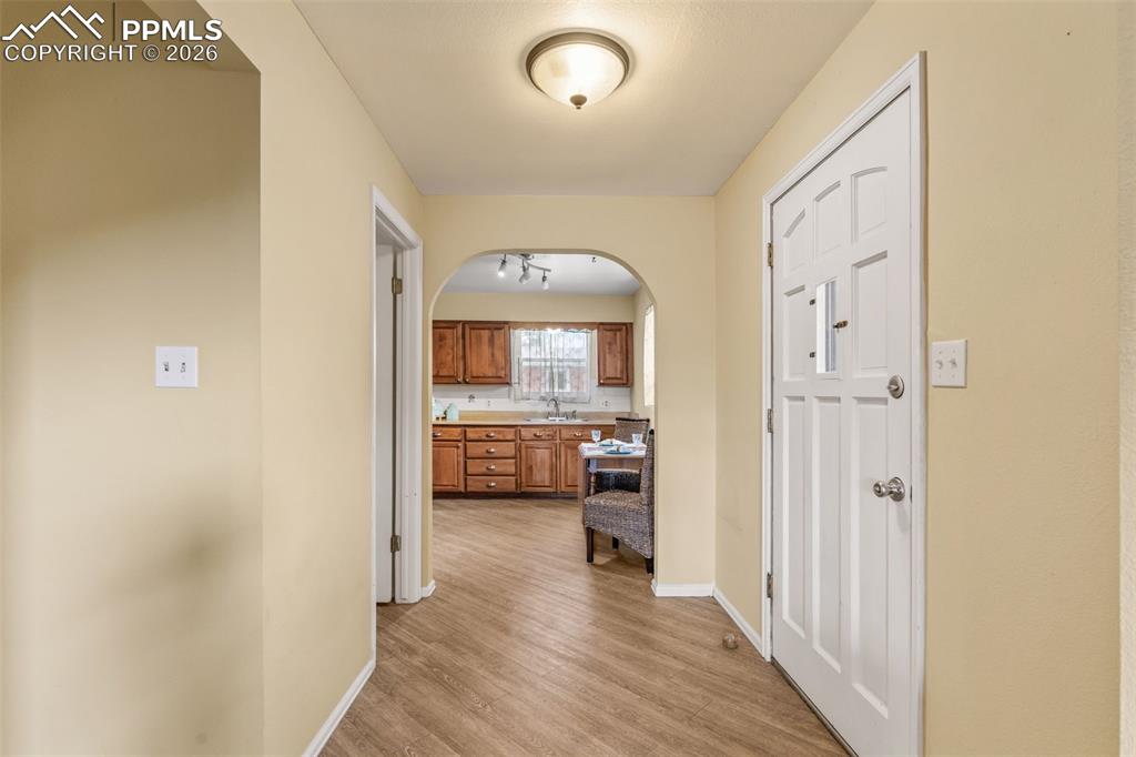 Image 6 of 24: Other