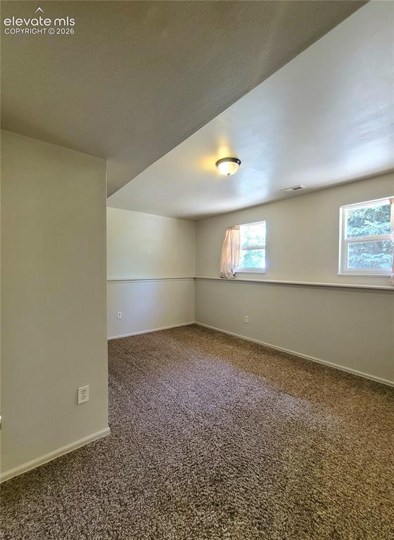 Image 9 of 20: lower level