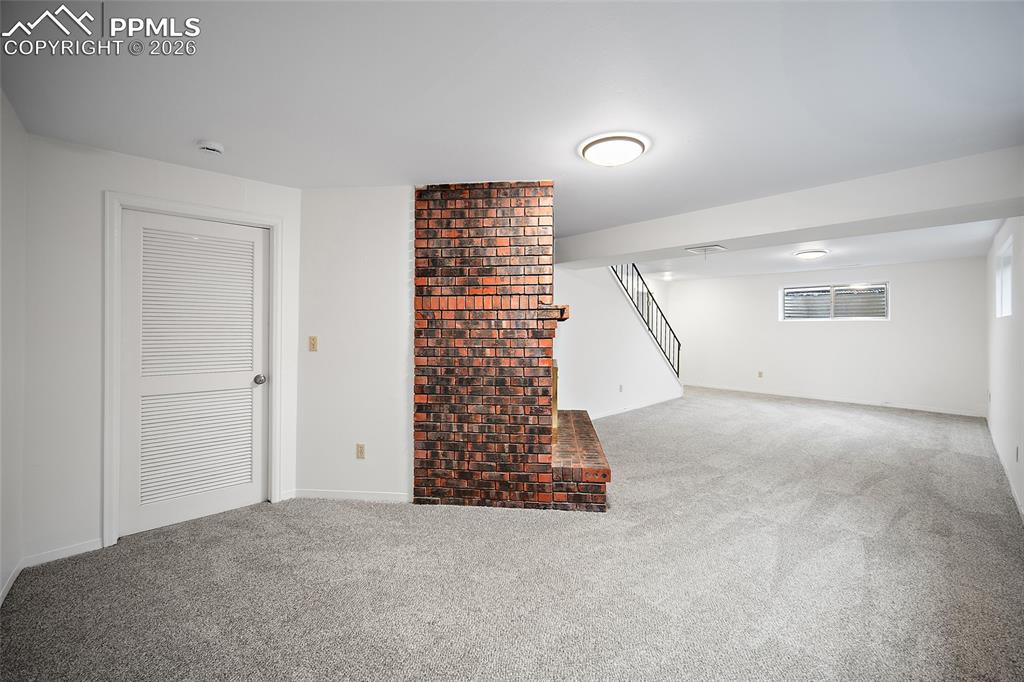 Image 20 of 49: Basement