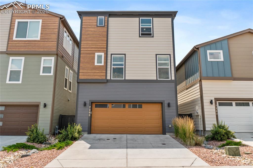 Image 2 of 42: Other