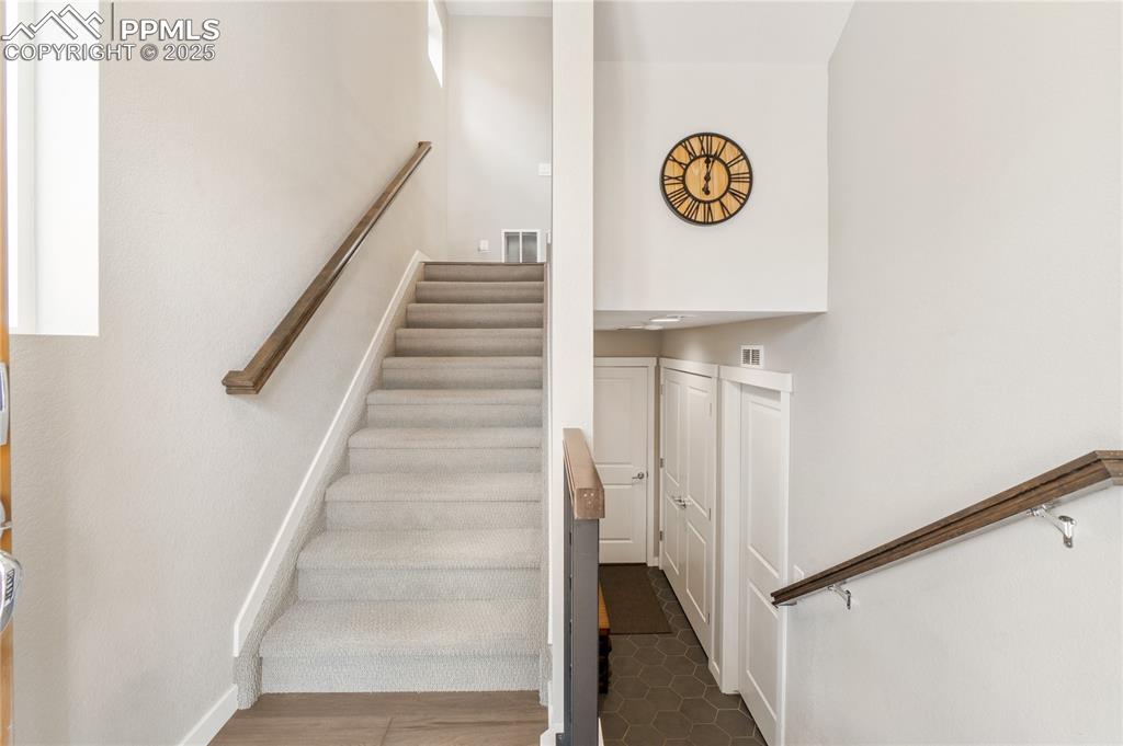 Image 8 of 42: Other