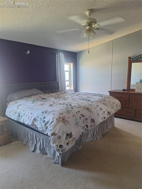 Image 20 of 39: Bedroom