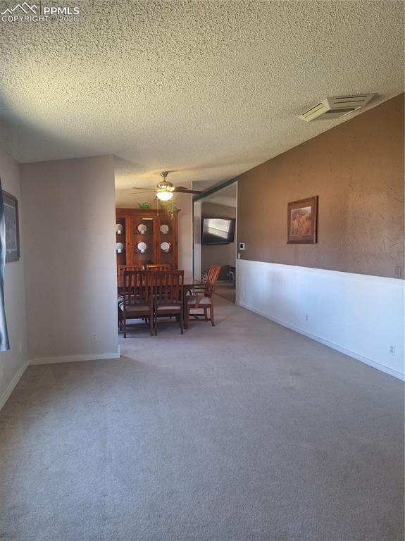 Image 29 of 39: Other