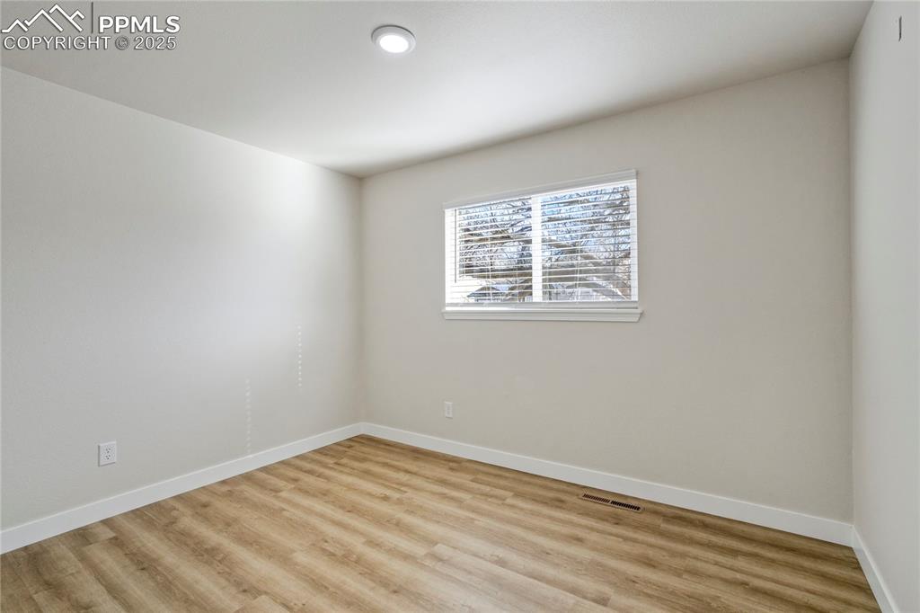 Image 23 of 40: Other