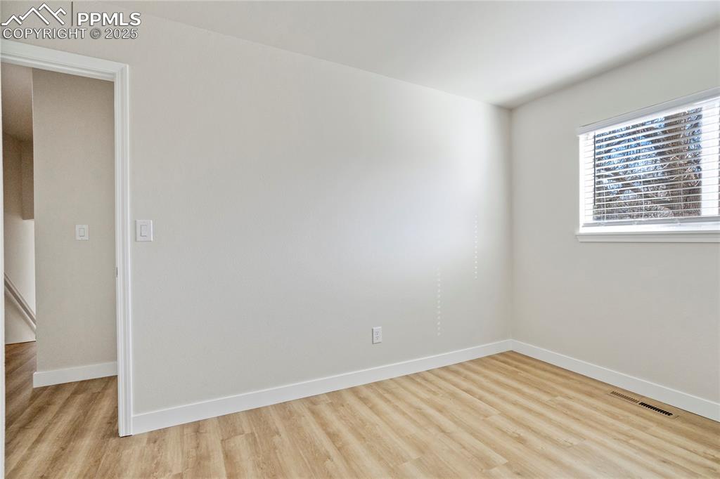 Image 24 of 40: Other