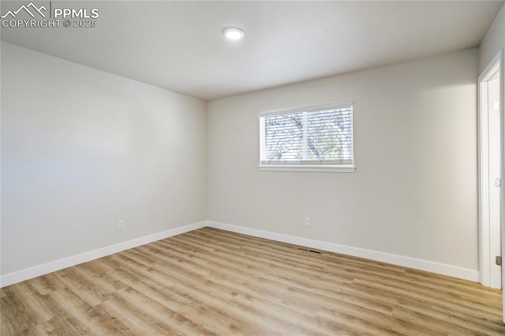 Image 27 of 40: Other