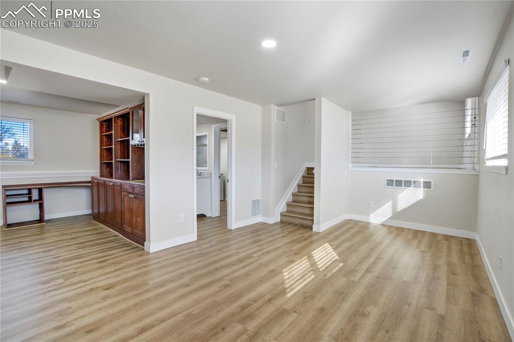 Image 31 of 40: Other