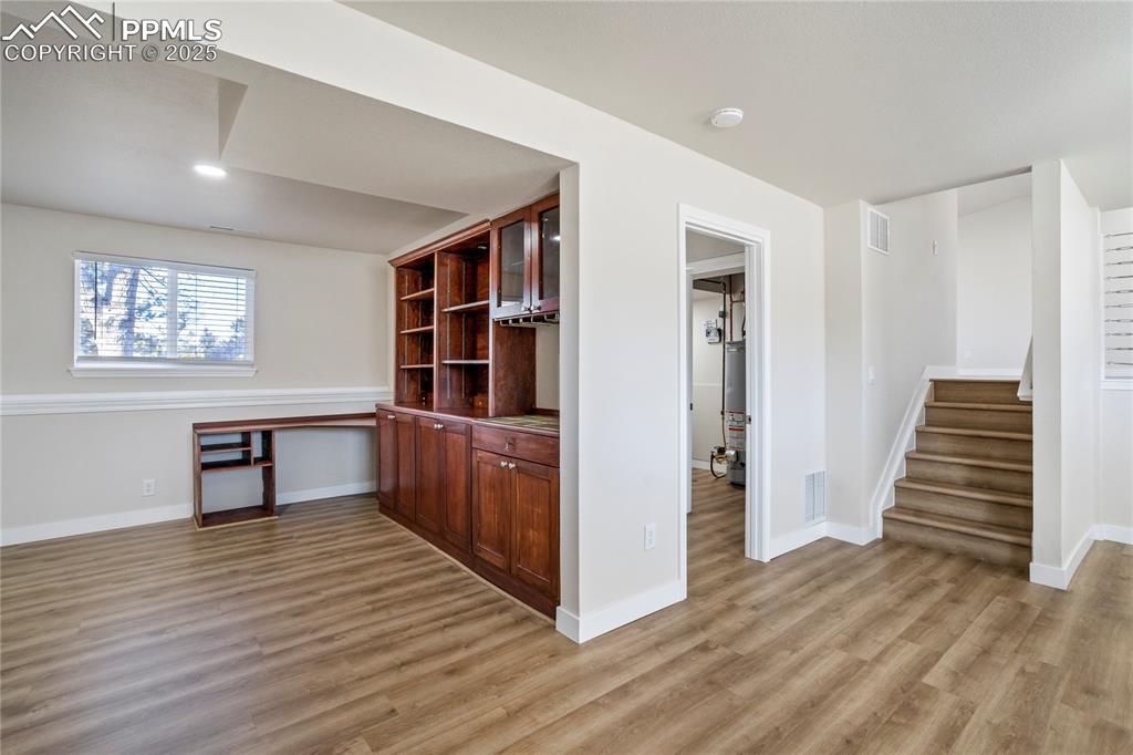 Image 32 of 40: Other