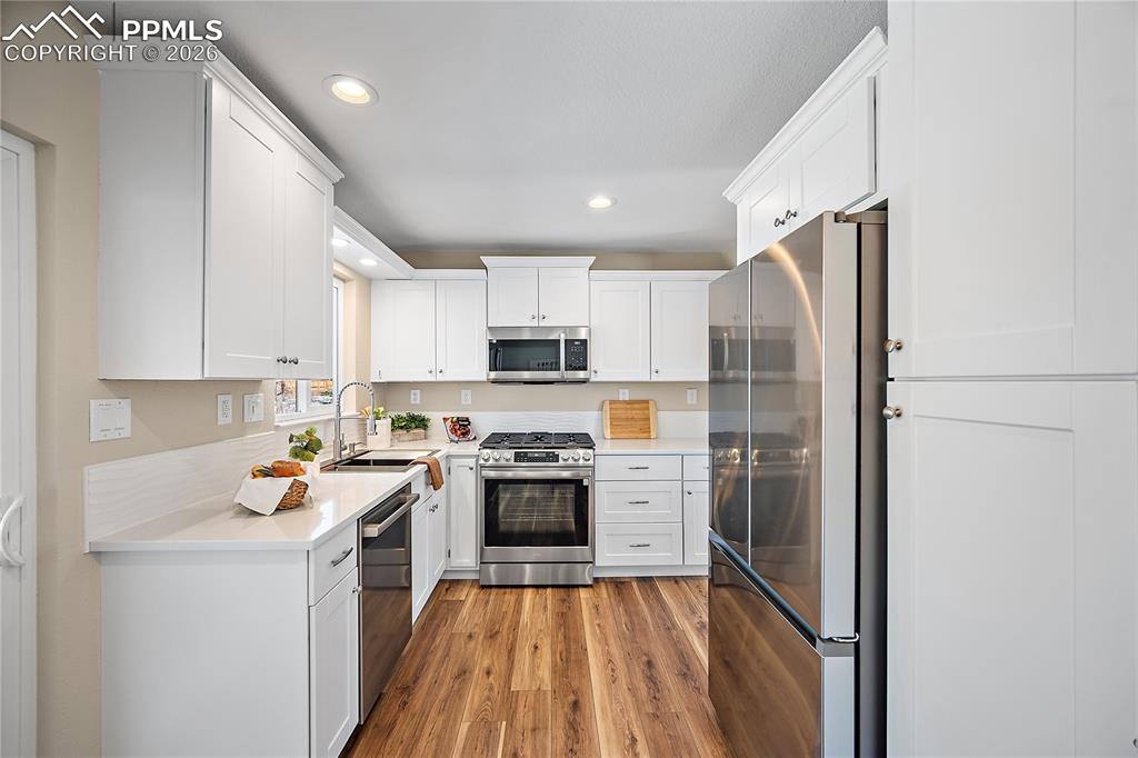 Image 12 of 45: No Description Available