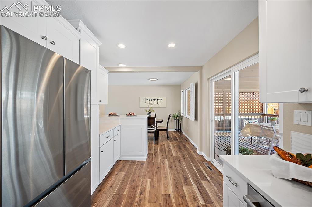 Image 14 of 45: No Description Available