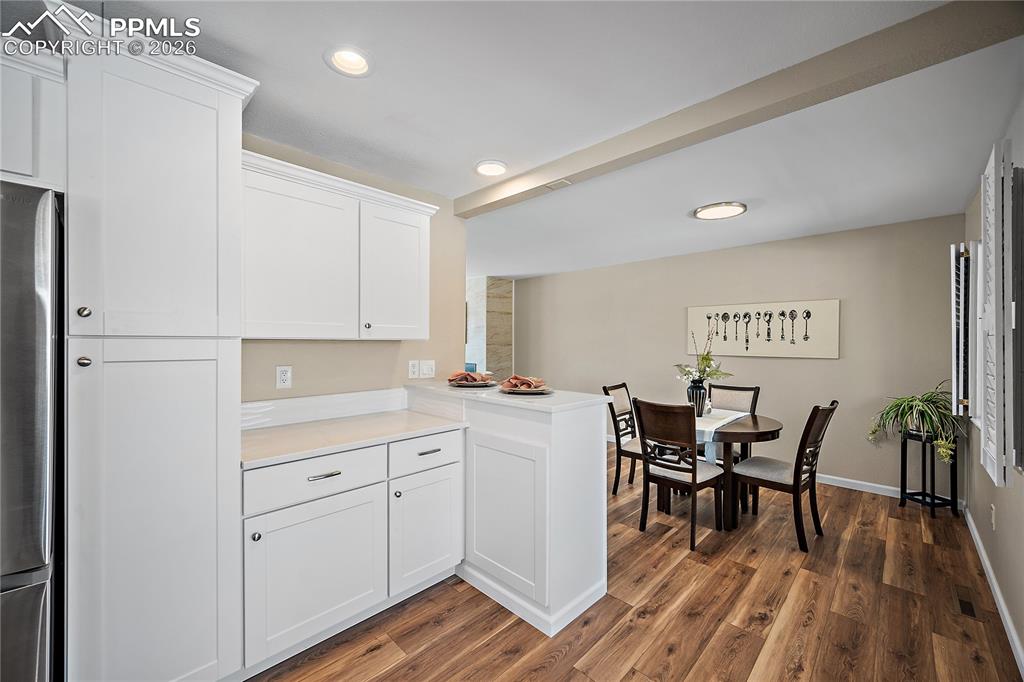 Image 16 of 45: No Description Available