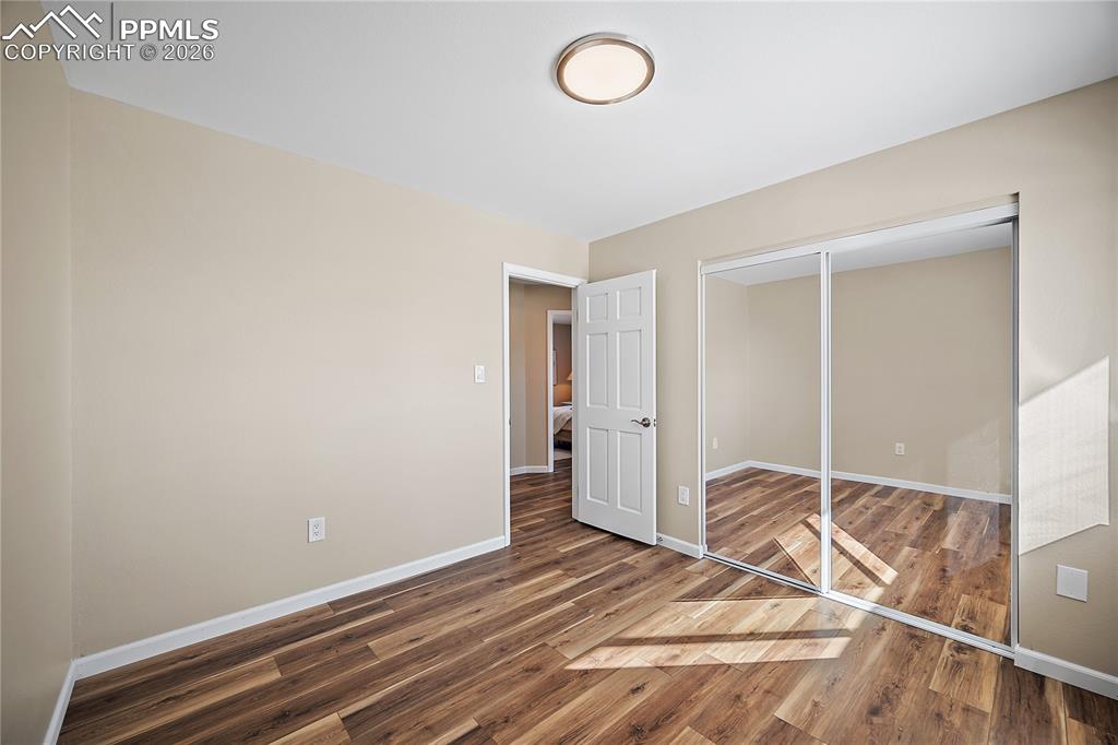 Image 25 of 45: No Description Available