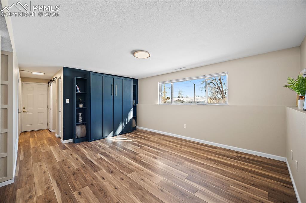 Image 28 of 45: No Description Available